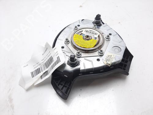 Førerens kollisjonspute SEAT LEON (1M1)  | BP13232066C9 