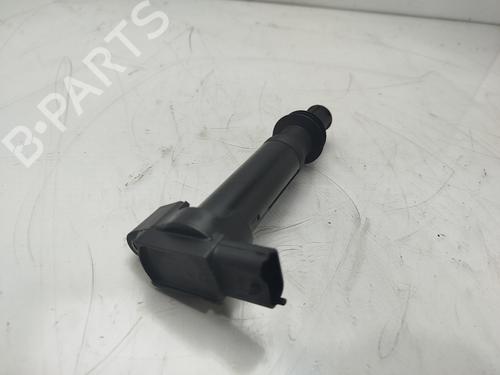 Ignition coil CITROËN C3 AIRCROSS II (2R_, 2C_) 1.2 PureTech 110 (2RHNZB, 2RHNZW, 2RHNPX, 2RHNPJ) | BP32227952M94