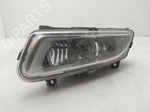 Used Left front fog light Left front fog light 37149293 37149293