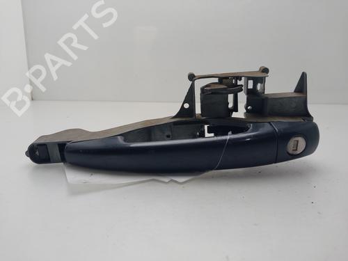 front-left-exterior-door-handle-citroen-c4-picasso-i-mpv-ud_-2006-2007-2008-2009-2010-2011-2012-2013-2014-2015-32986399 main image