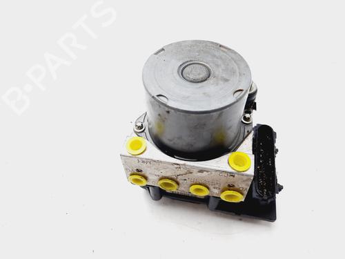 Abs pomp CITROËN C4 I (LC_) [2004-2014]  21186936