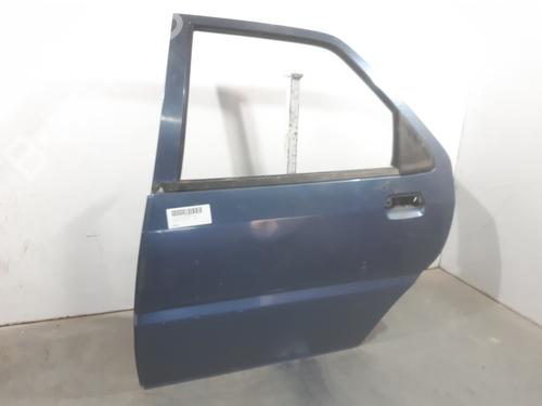 Porte arrière gauche CITROËN ZX (N2) 1.9 D (68 hp) 8892843