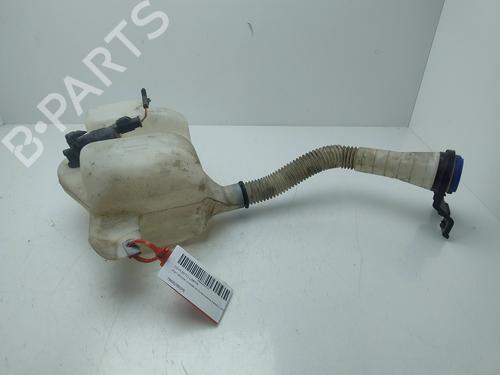 Windscreen washer tank FIAT SCUDO Van (270_, 272_) 2.0 D Multijet 78662B029 |