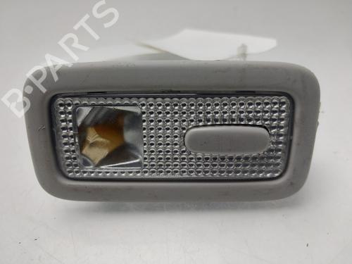 Used Interior roof light PEUGEOT 3008 I MPV (0U_) [2009-2017]  31309471
