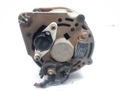 Alternator OPEL VECTRA A (J89) 1.6 i (F19, M19) | BP4821684M7 