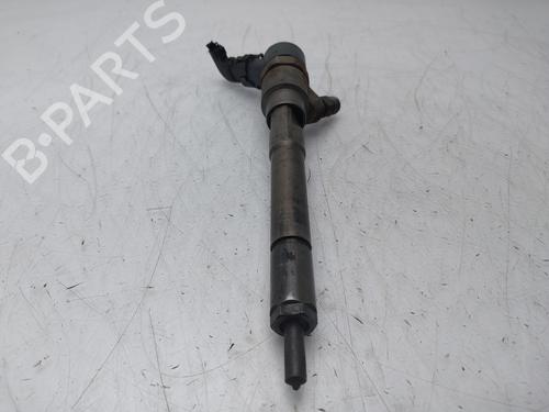 Used Injector Injector HYUNDAI SONATA V (NF) 2.0 CRDi (140 hp) 34343997 34343997