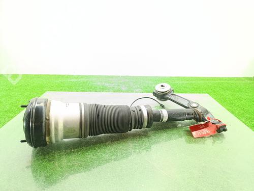 Used Left front shock absorber MERCEDES-BENZ S-CLASS (W220) S 500 (220.075, 220.175, 220.875) (306 hp) 28195976