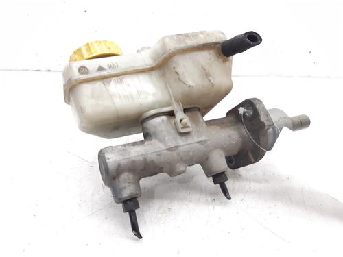 Brake master cylinder SEAT IBIZA III (6L1)  | BP7776326M77