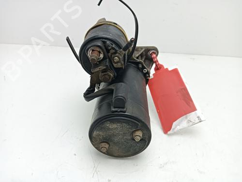 Starter OPEL ASTRA F Hatchback (T92)  | BP22221212M8 