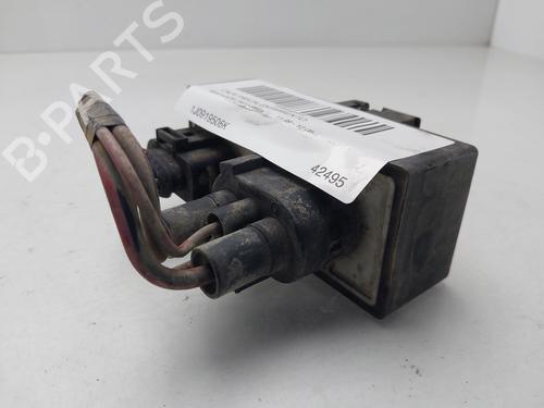 Electronic module SEAT LEON (1M1) | BP38047499M83 - Image 5