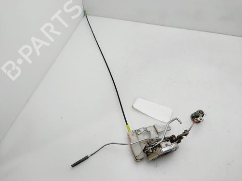 BP31163664C97 main image