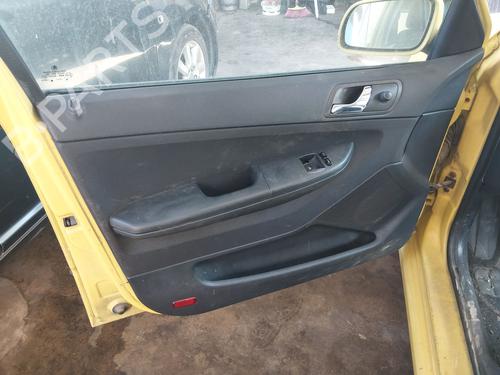 Right front window switch SKODA FABIA I (6Y2) | BP38330188I26 - Image 17