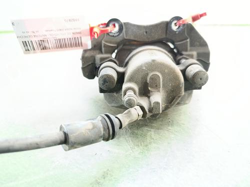 Right front brake caliper FORD KUGA I | BP38045005M104 - Image 2