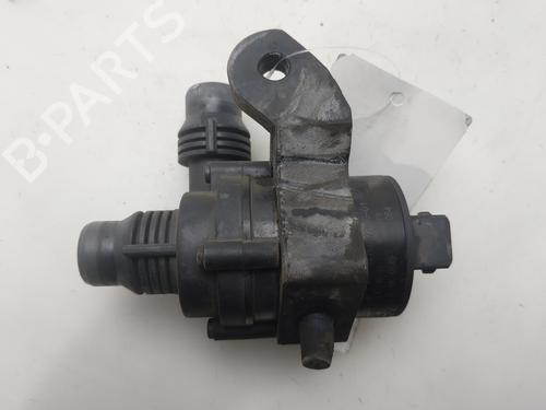Auxiliary water pump BMW 7 (E65, E66, E67) 745 i, Li | BP38052950M111 - Image 4
