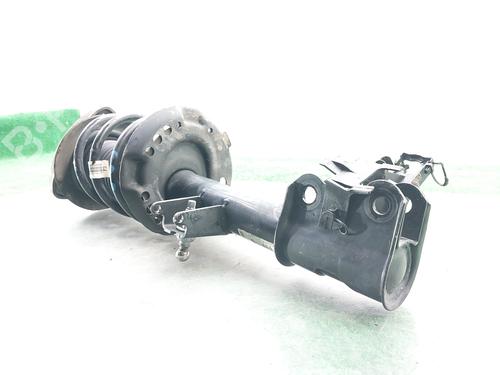 Left front shock absorber MERCEDES-BENZ GLA-CLASS (X156) GLA 200 CDI / d (156.908) | BP25890045M16 