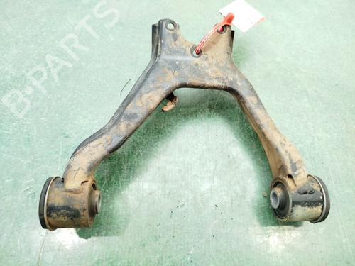 Left front suspension arm MITSUBISHI PAJERO III (V7_W, V6_W)  | BP27519960M12 