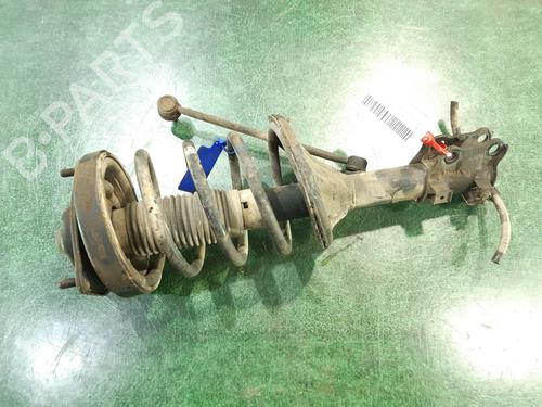 Right front shock absorber HYUNDAI COUPE II (GK) 1.6 16V | BP9225130M17 