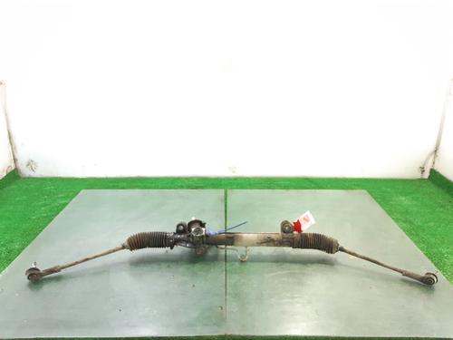 Used Steering rack Steering rack FORD FOCUS I (DAW, DBW) [1998-2009] 9437192 9437192