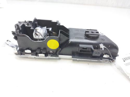 Rear left interior door handle LAND ROVER RANGE ROVER SPORT I (L320) 3.6 D 4x4 | BP13044875I15 