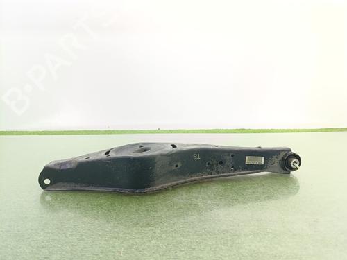 Used Right rear suspension arm VW TOURAN (1T1, 1T2) [2003-2011]  31968380