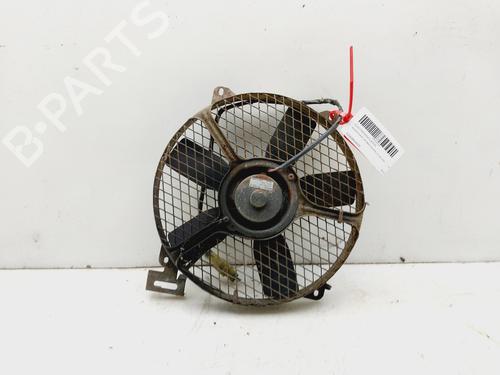 BP29719503M35 main image