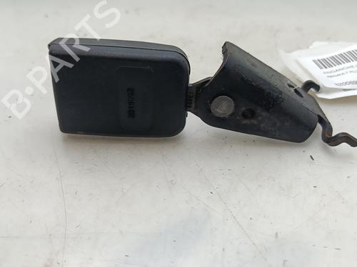 seat-buckle-renault-fluence-l3_-2010-33657833 main image