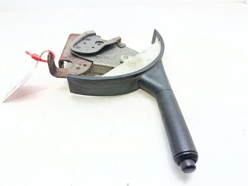 Handbremse für Handbremse MAZDA 5 (CR) 2.0 CD (CR19) (143 hp) 36003873 36003873