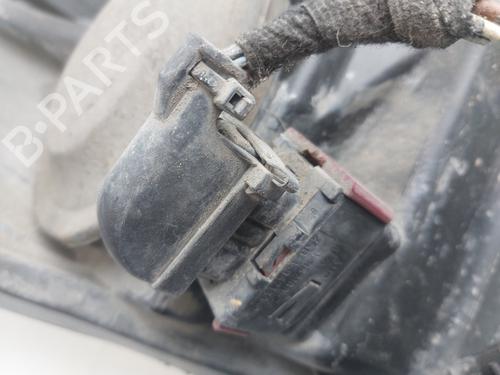 Left headlight OPEL ASTRA H (A04) | BP33757463C28 - Image 5