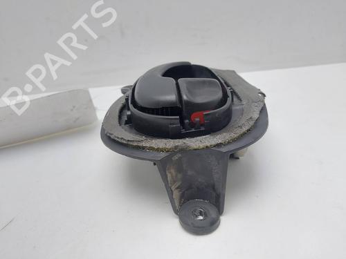 Rear right interior door handle PEUGEOT 406 (8B) 1.9 TD | BP16022451I16 