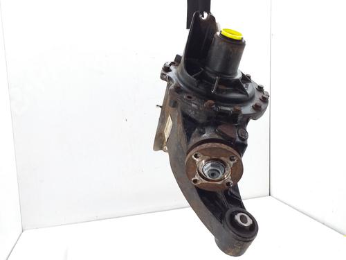 Rear differential LAND ROVER DISCOVERY III (L319) 2.7 TD 4x4 | BP13475169M24 