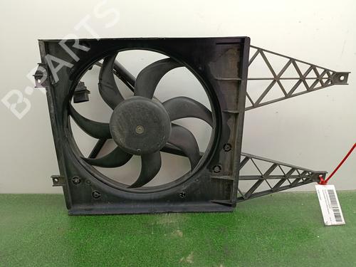 Left rear window switch TOYOTA RAV 4 II (_A2_) 2.0 4WD (ACA21, ACA20) | BP37153054I29 - Image 2