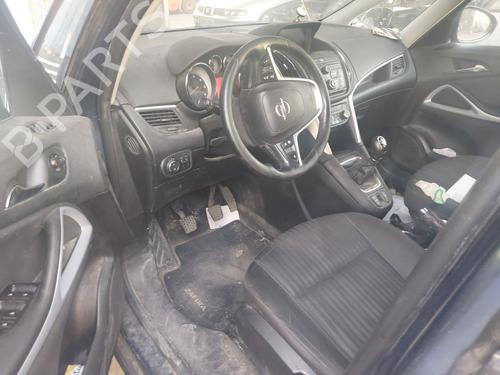 - Image 6