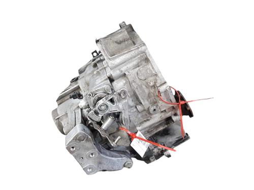 Gearbox VW PASSAT B6 (3C2)  | BP29375894M3 