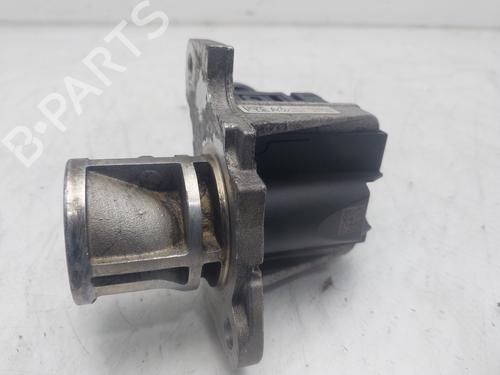 Egr DACIA DUSTER (HS_) 1.5 dCi | BP36448210M69 - Image 3