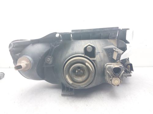 Left headlight HYUNDAI MATRIX (FC) 1.5 CRDi | BP13303928C28 