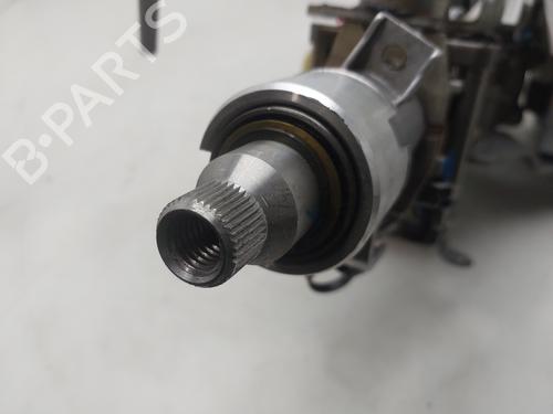 Steering column RENAULT MEGANE III Hatchback (BZ0/1_, B3_) 1.6 dCi (BZ00, BZ12, BZ13) | BP37459557M21 - Image 4