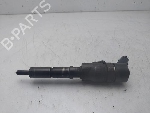 Used Injector Injector PEUGEOT EXPERT Van (222) 2.0 HDI (94 hp) 33542898 33542898