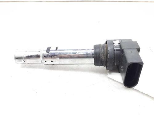 Used Ignition coil SEAT IBIZA III (6L1) [2002-2009]  3318004