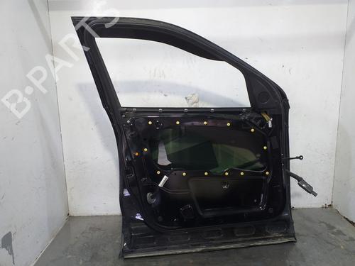 Left front door LAND ROVER DISCOVERY SPORT (L550) 2.0 D 4x4 | BP21360409C2 
