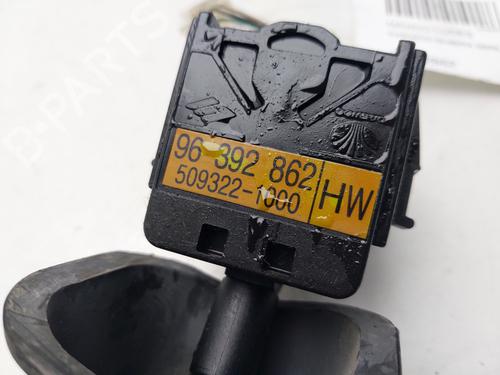 Headlight switch CHEVROLET NUBIRA Saloon 1.6 | BP38047475I24 - Image 4