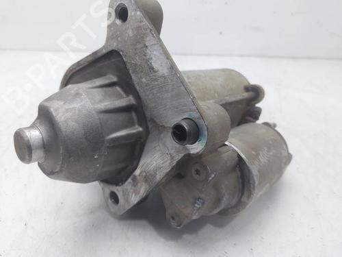 Starter FORD C-MAX II (DXA/CB7, DXA/CEU) | BP40186049M8 - Image 3