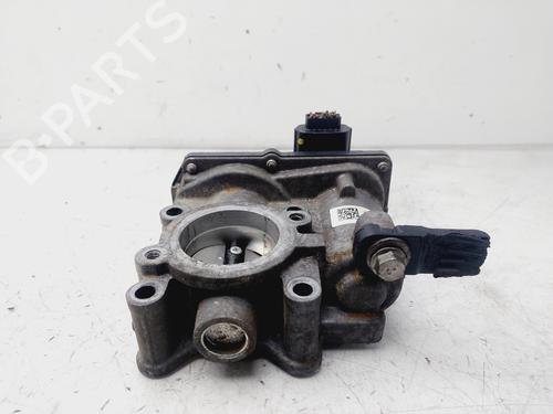 Throttle body DACIA SANDERO II  | BP27250103M82 