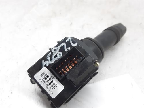 Steering column stalk HYUNDAI ix35 (LM, EL, ELH) 1.6 | BP7123994I23