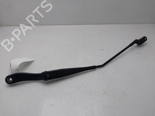 Used Front windshield wiper arm Front windshield wiper arm FIAT DOBLO Platform/Chassis (263_) 1.3 D Multijet (90 hp) 36648603 36648603