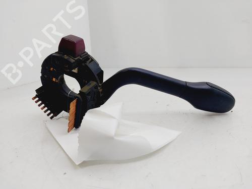 Steering column stalk SEAT INCA (6K9) 1.4 i | BP18735665I23 