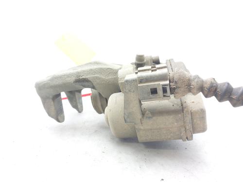 Right rear brake caliper NISSAN QASHQAI II SUV (J11, J11_) 1.5 dCi | BP13085593M106 