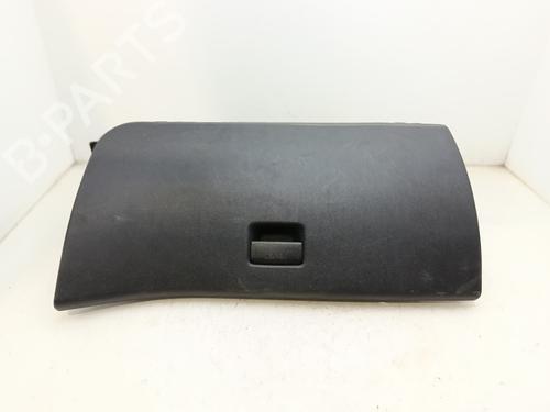 Used Glove box Glove box 37282575 37282575