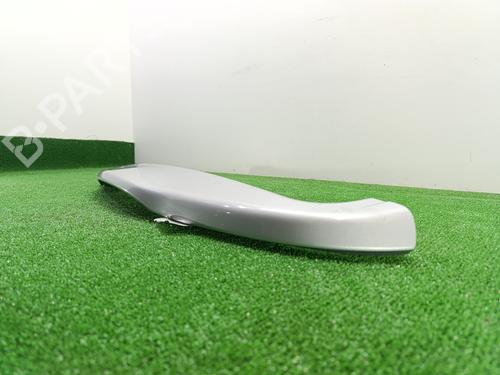 Spoiler bagklap SSANGYONG RODIUS II  | BP30961344C96 