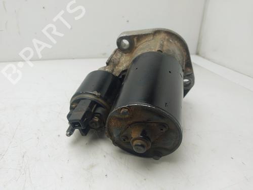 Starter VW GOLF IV (1J1)  | BP24127492M8 