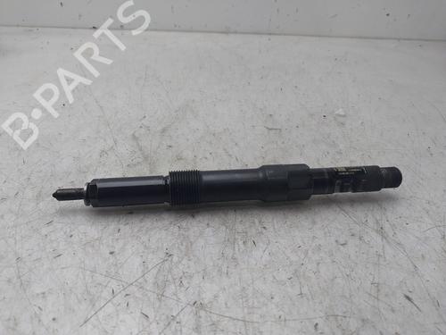Spreder / Dyse JAGUAR X-TYPE I (X400) 2.0 D (130 hp) 31350943